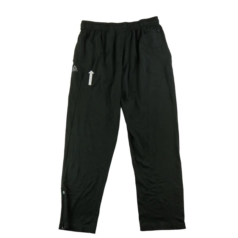 Second life - Joggings bărbați Reebok sport - Bun