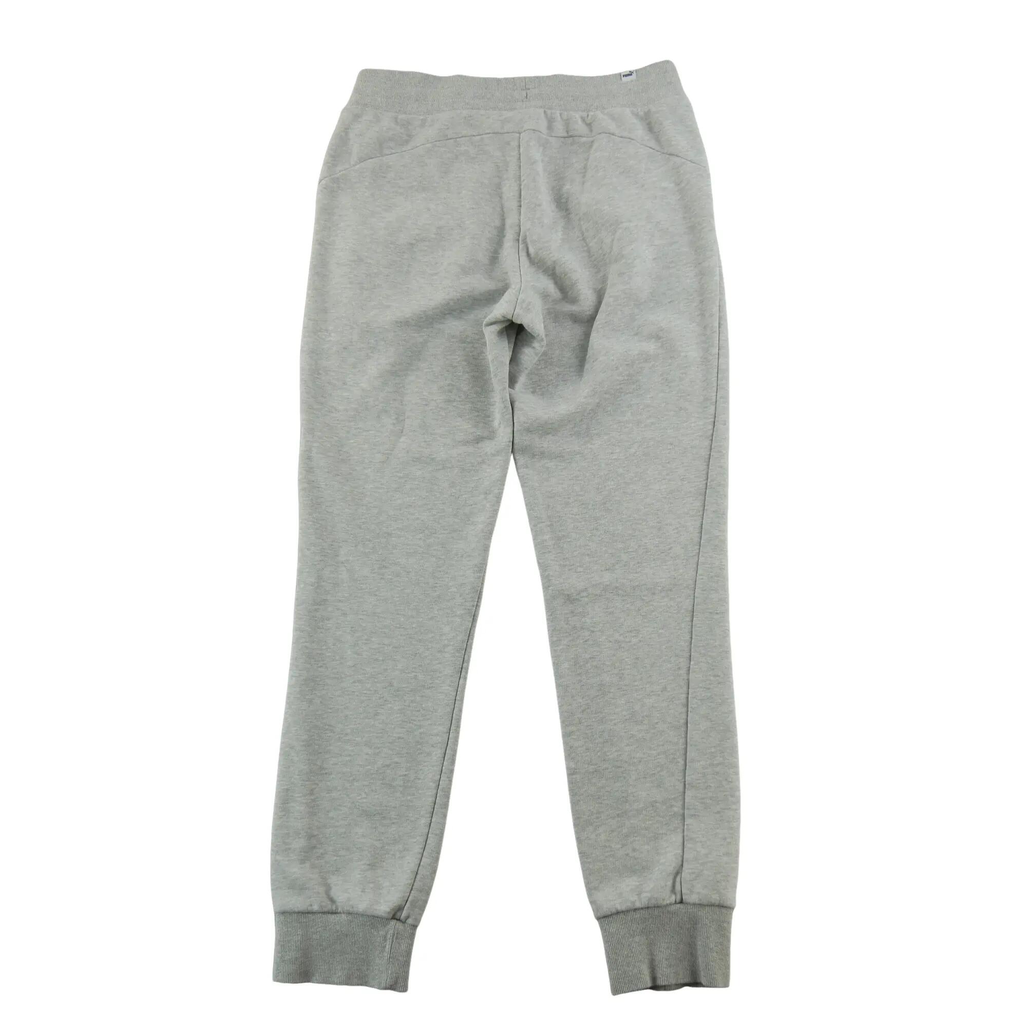 Segunda Vida - Joggings Hombre Essentials Lifestyle Puma - Excelente 2/6