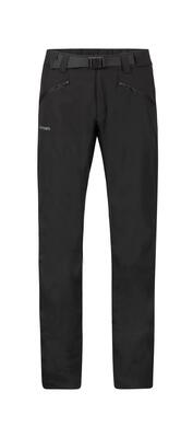 Pantaloni da trekking elasticizzati da uomo Hannah