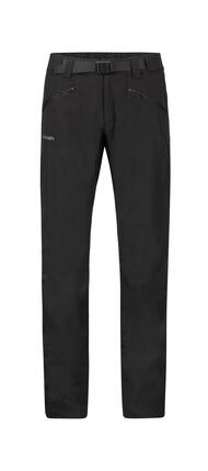 Pantalon de randonnée extensible pour homme Hannah