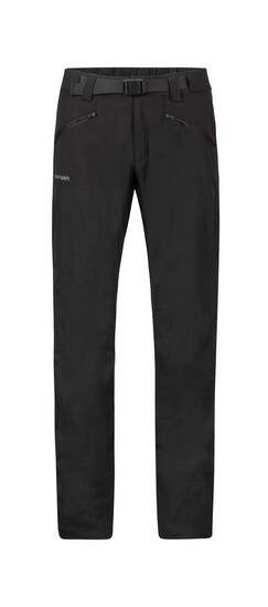 Pantalon de randonnée extensible pour homme Hannah