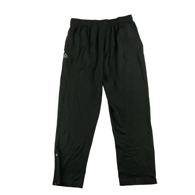 Second life - Joggings bărbați Reebok sport - Bun