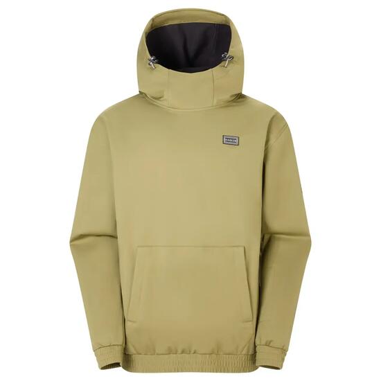 Coupe-vent Dare 2B Rampage Freeride