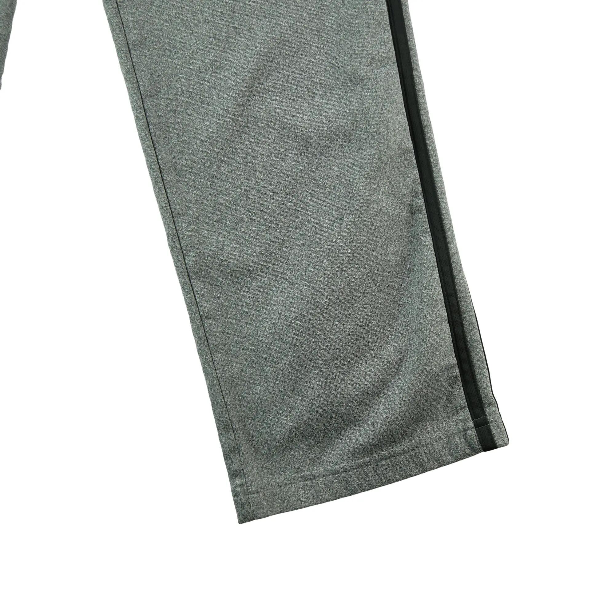 Tweedehands - Adidas jogging heren Essentials 3-Strepen - Als nieuw 4/7