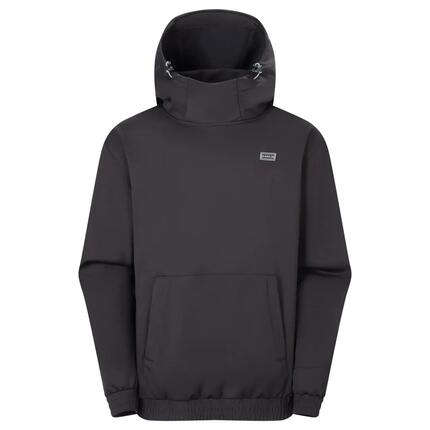 Coupe-vent Dare 2B Rampage Freeride