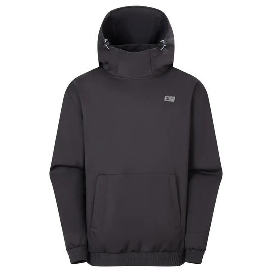 Coupe-vent Dare 2B Rampage Freeride