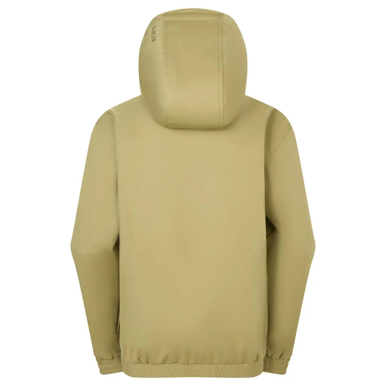 Coupe-vent Dare 2B Rampage Freeride 3/4