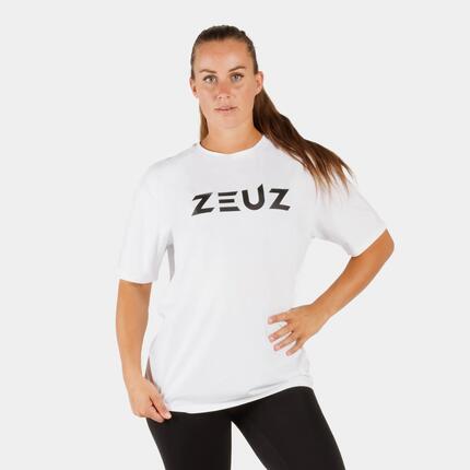 Sangles de cheville ZEUZ (lot de 2) – Machine à câbles – Vert clair