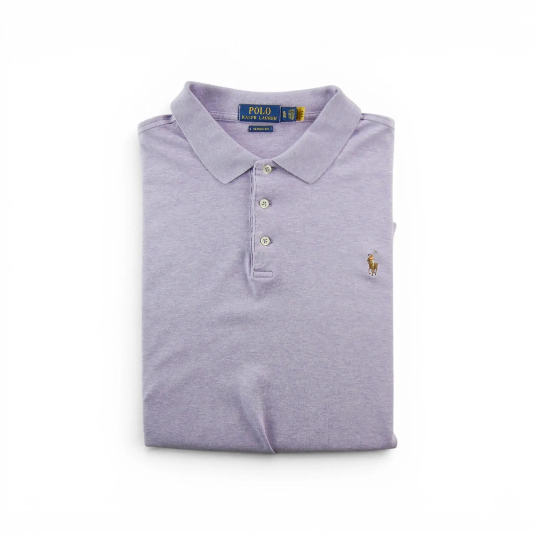 RALPH LAUREN picture