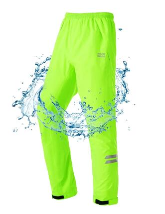 Pantalon de pluie vélo ROCKBROS imperméable
