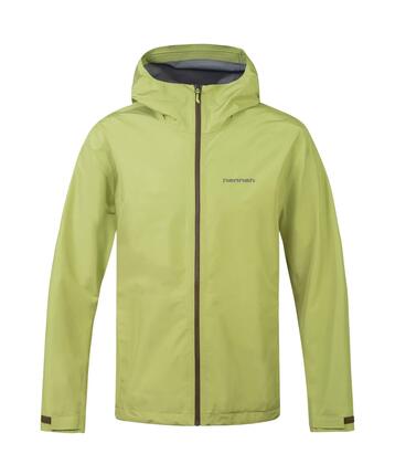 Wasserdichte Herren-Wanderjacke „Hannah“