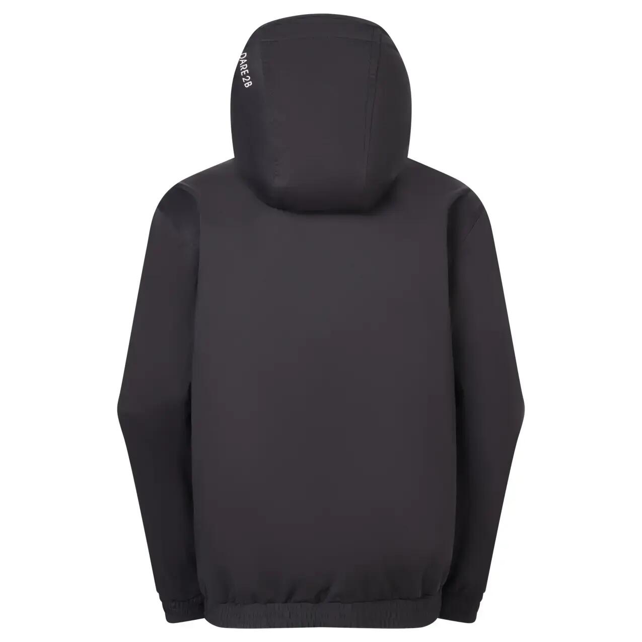 Coupe-vent Dare 2B Rampage Freeride 3/4