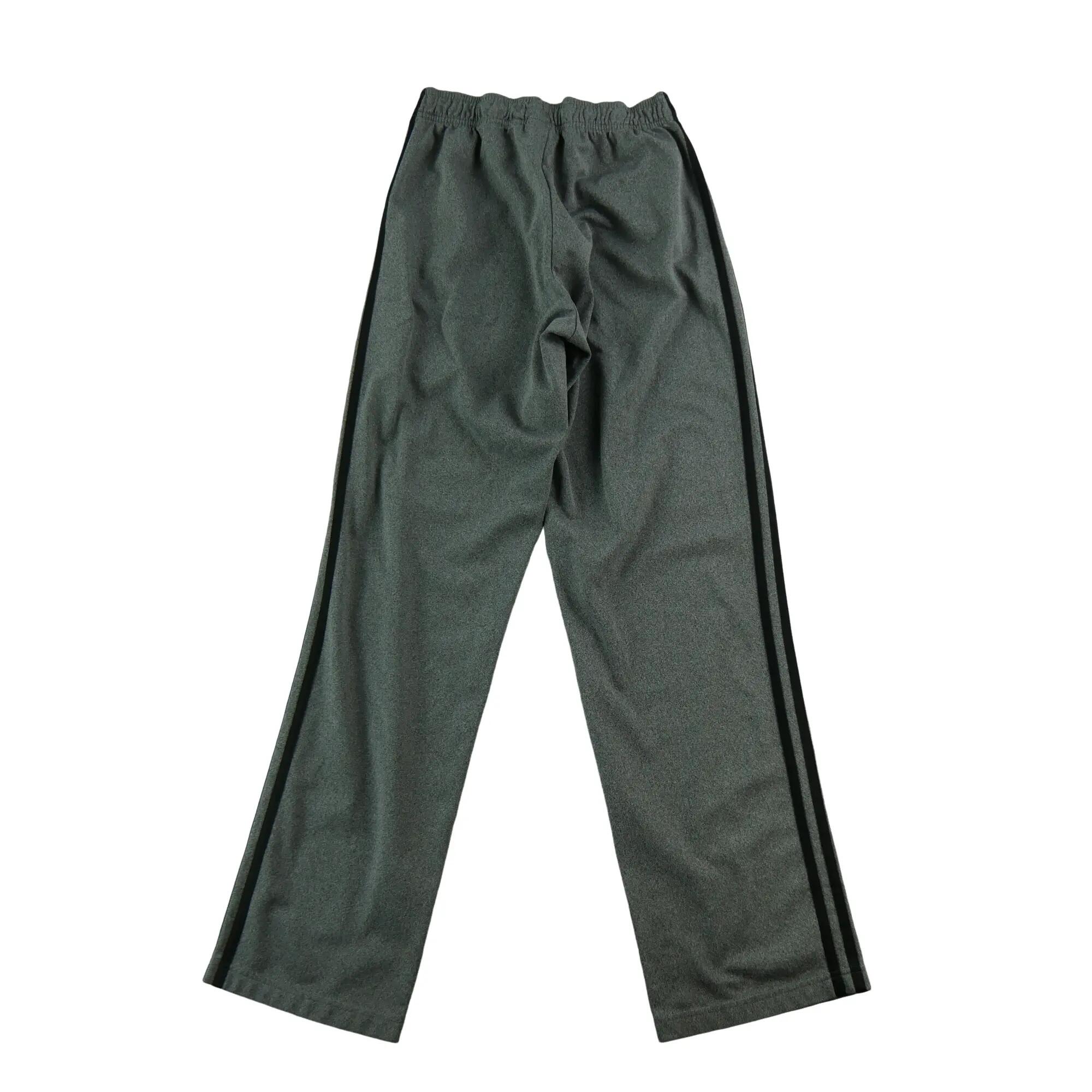 Tweedehands - Adidas jogging heren Essentials 3-Strepen - Als nieuw 2/7