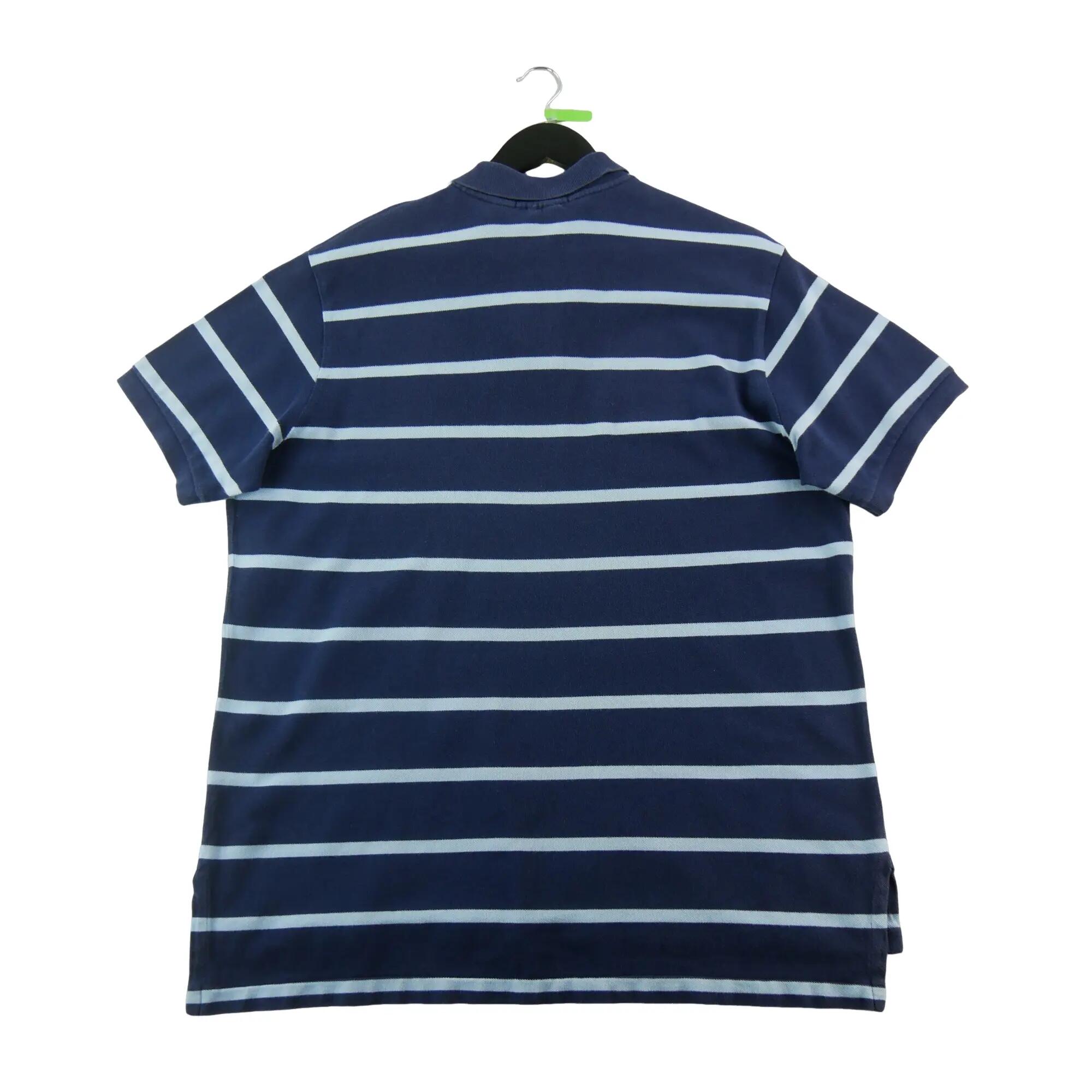 Refurbished - Polo Ralph Lauren Herren Poloshirt kurzarm - In sehr gutem Zustand 2/5