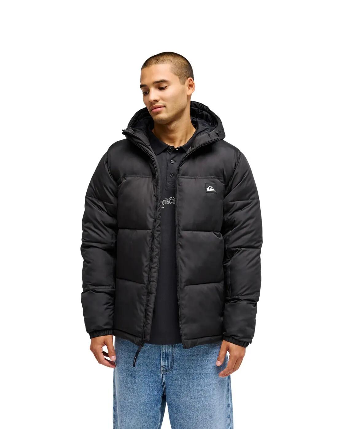 QUIKSILVER picture