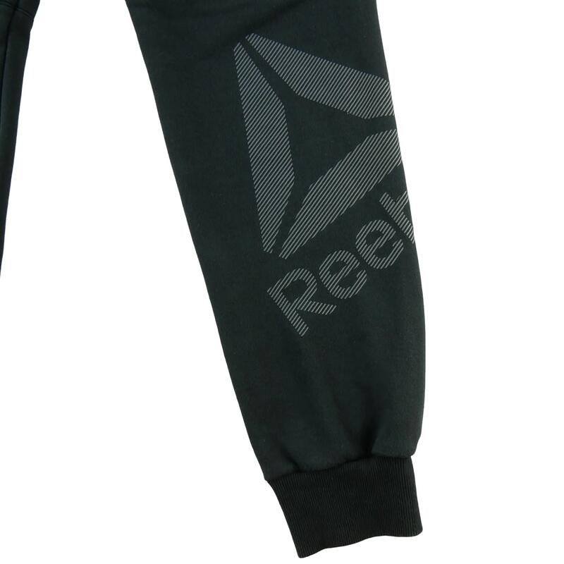 Second life - Joggings bărbați Performance Reebok Delta - Ca nou