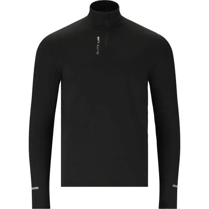 Thermal shirt Elite Lab Core
