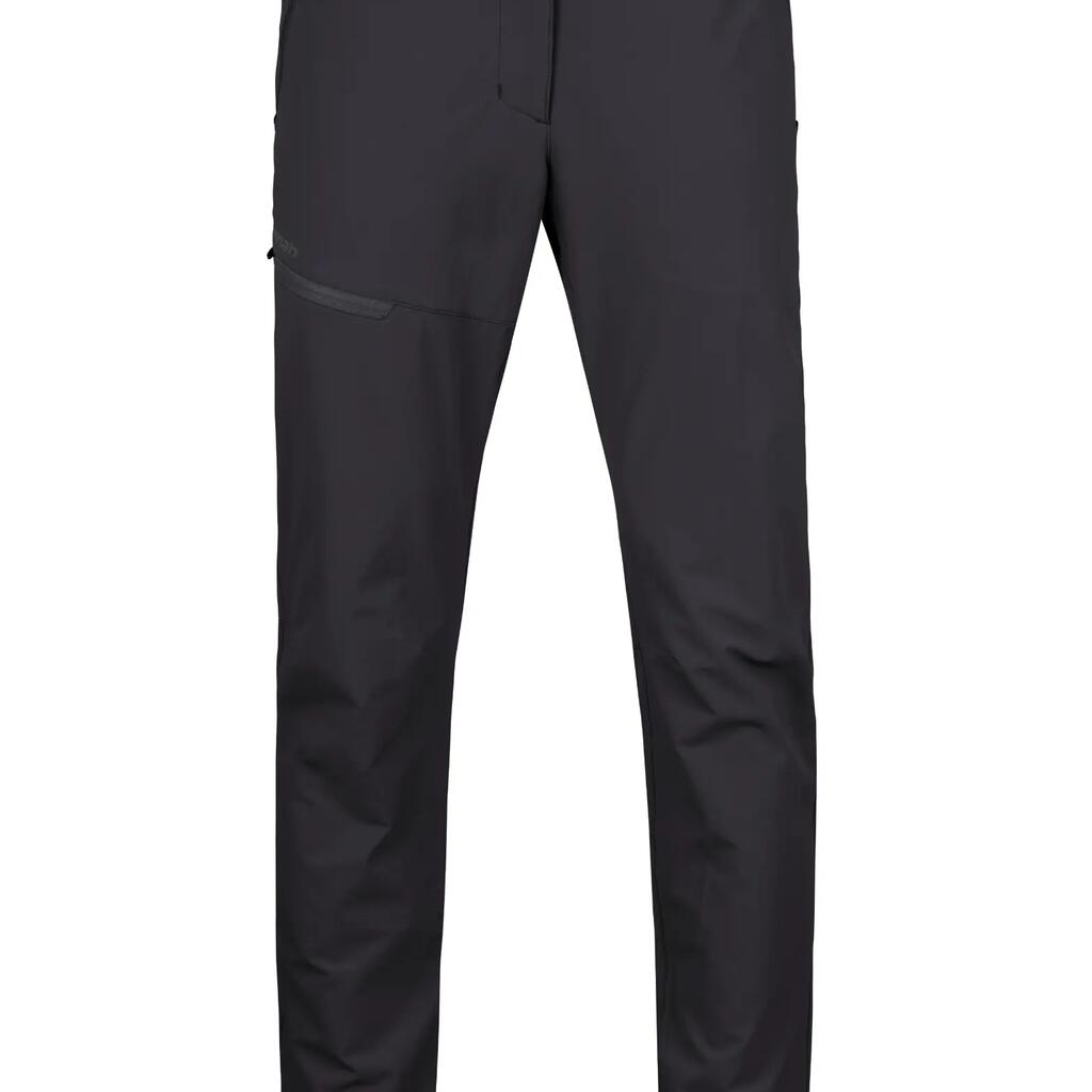 Women's Stretch Hiking Pants Hannah