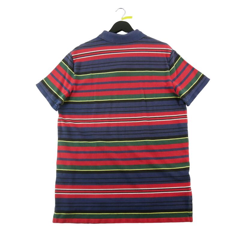 Second life - Polos bărbați mânecă scurtă Custom Fit Polo Ralph Lauren - Bun