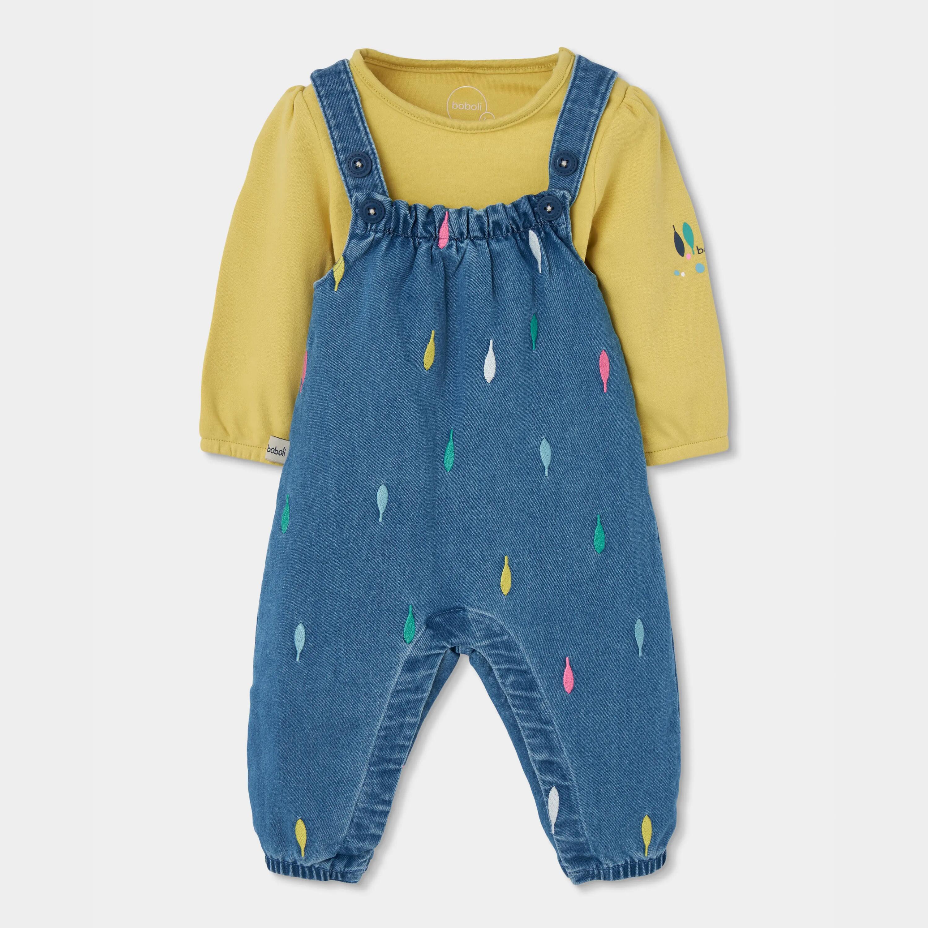 BOBOLI picture