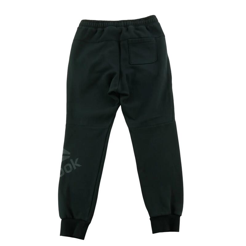 Second life - Joggings bărbați Performance Reebok Delta - Ca nou