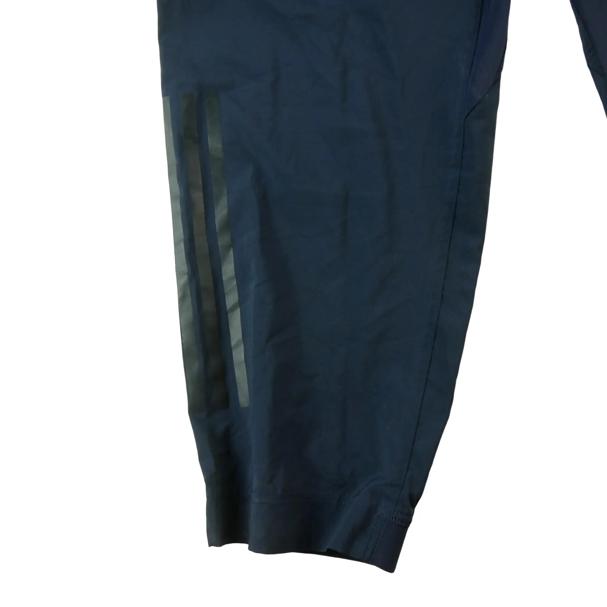 Tweedehands - Joggings Adidas Homme Workout Climacool - Goede staat 7/7
