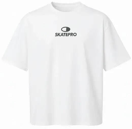 SKATEPRO picture