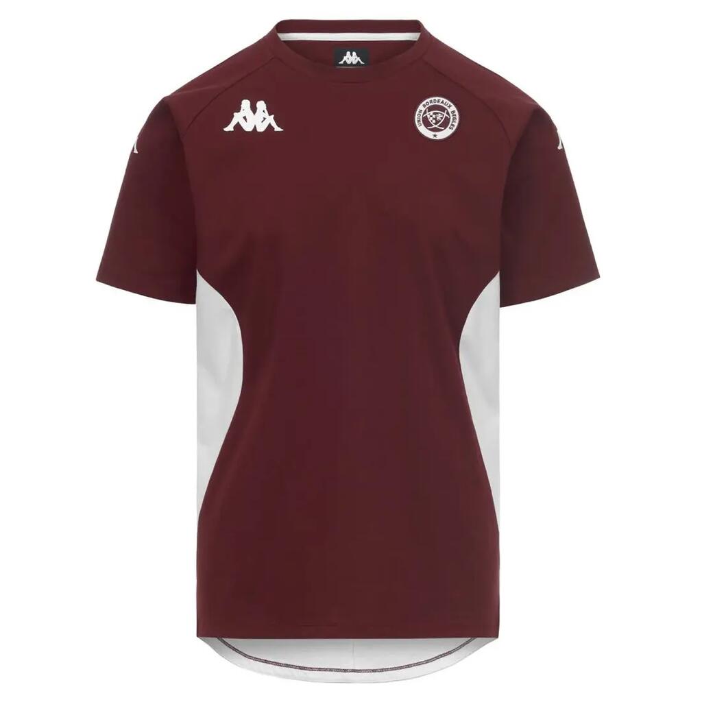 Kappa Millado UBB Bordeaux Kids T-shirt