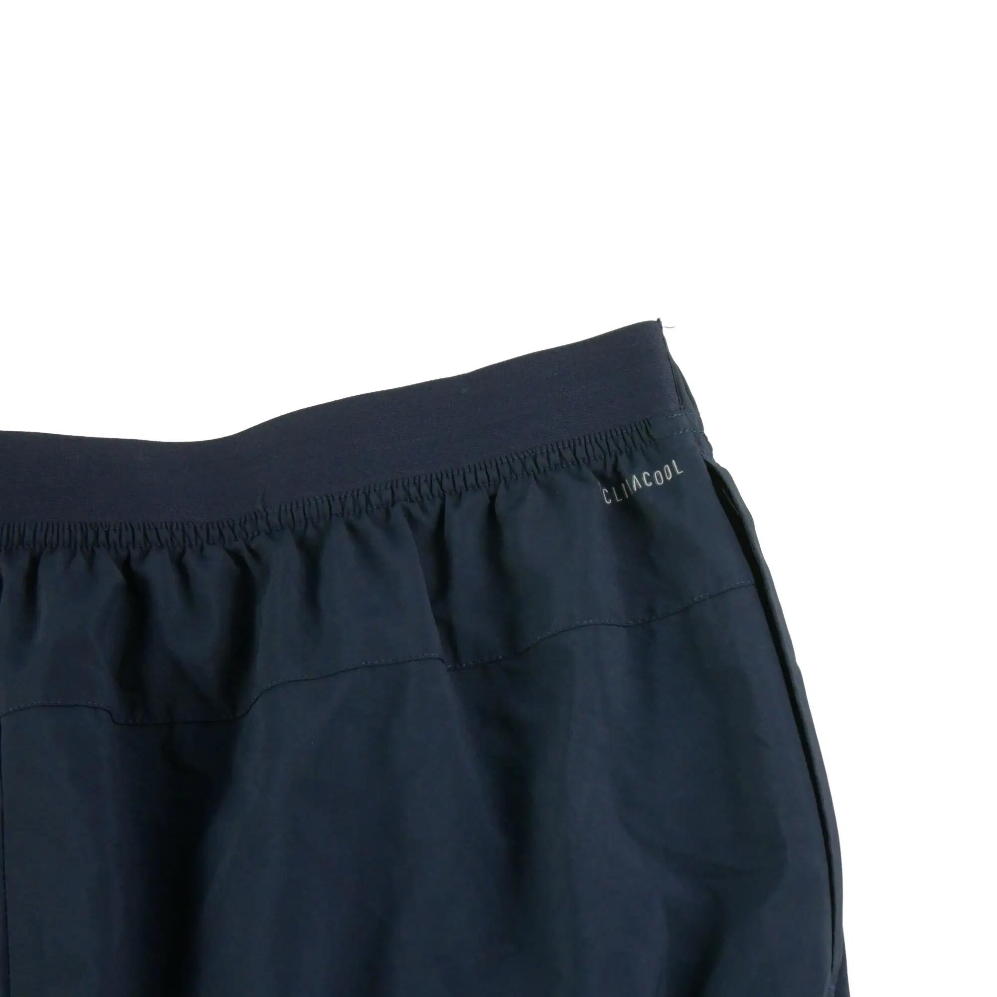 Tweedehands - Joggings Adidas Homme Workout Climacool - Goede staat 6/7