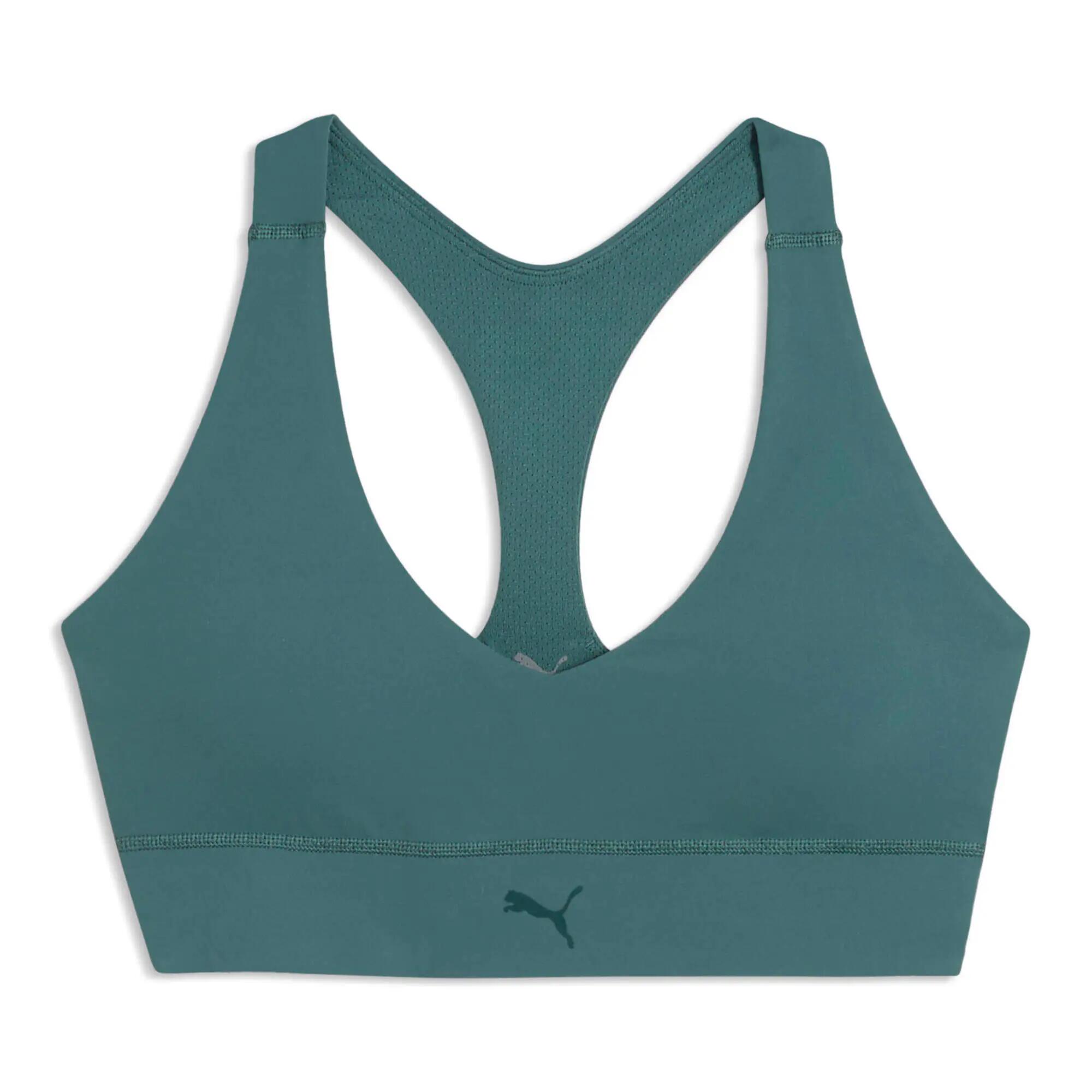 PUMA picture