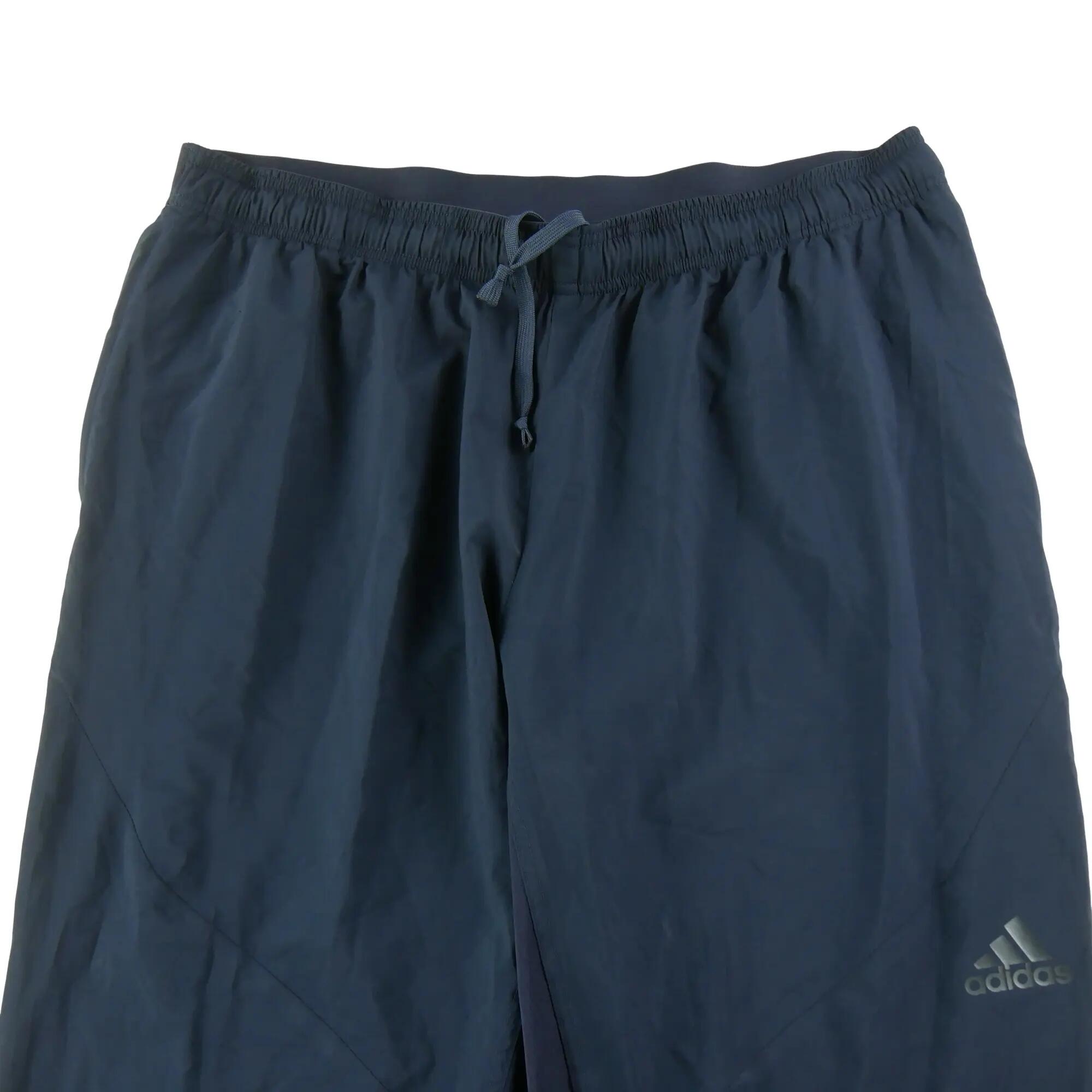 Tweedehands - Joggings Adidas Homme Workout Climacool - Goede staat 5/7