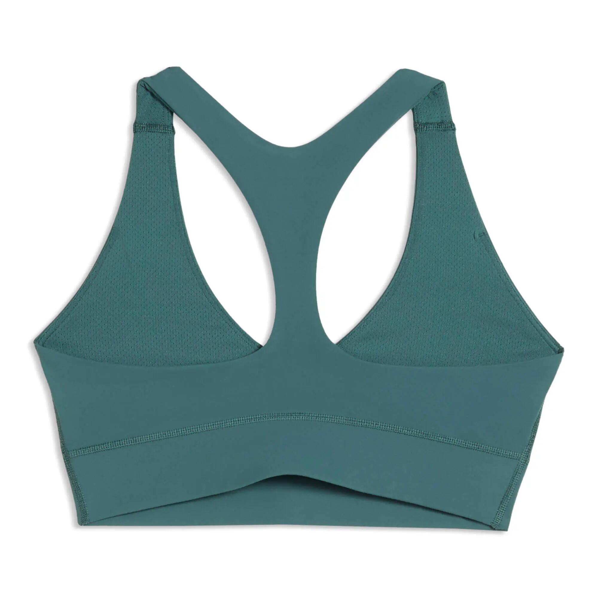 Puma Damen Sport BH Shapeluxe Bra - Mid 529067 2/2