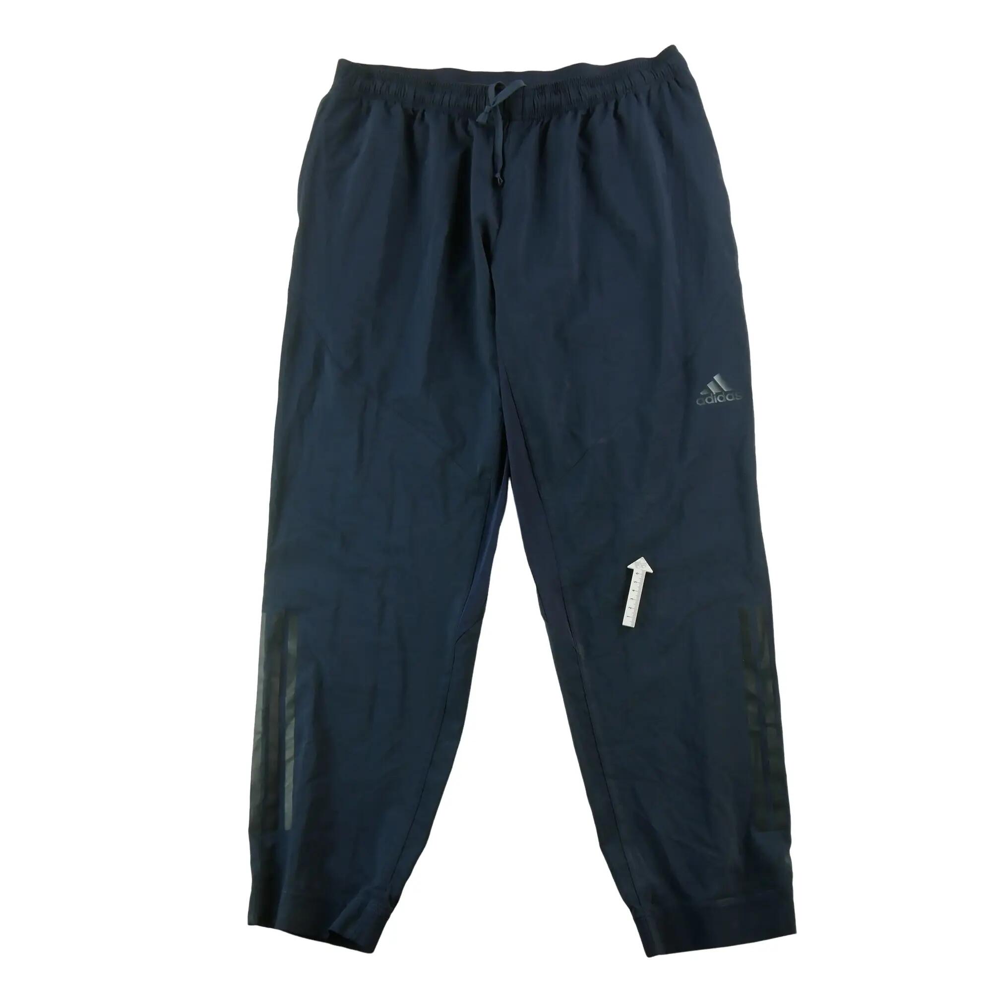 Tweedehands - Joggings Adidas Homme Workout Climacool - Goede staat 3/7