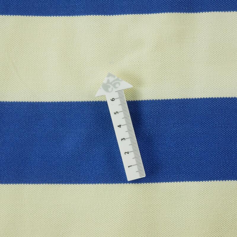 Second life - Polo Ralph Lauren bărbați mânecă scurtă Vintage Y2K - Bun