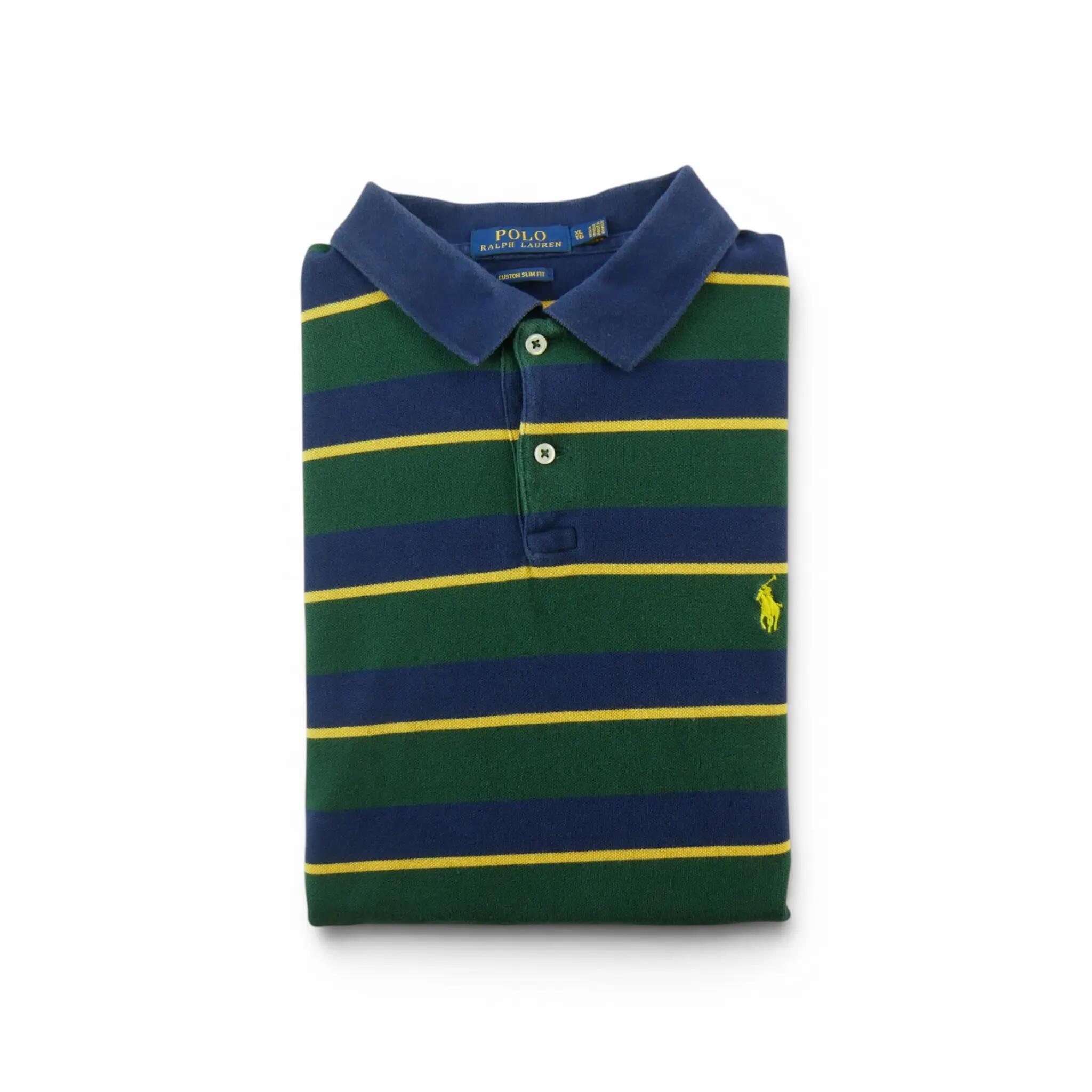 RALPH LAUREN picture