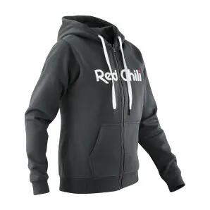 RED CHILI picture