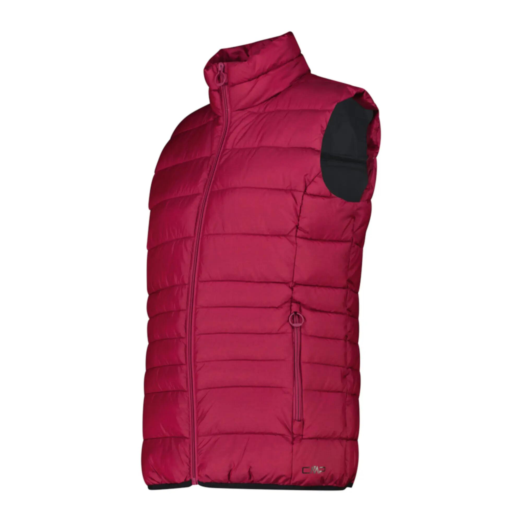 CMP Damen Weste Woman Vest 36K2106M 3/3