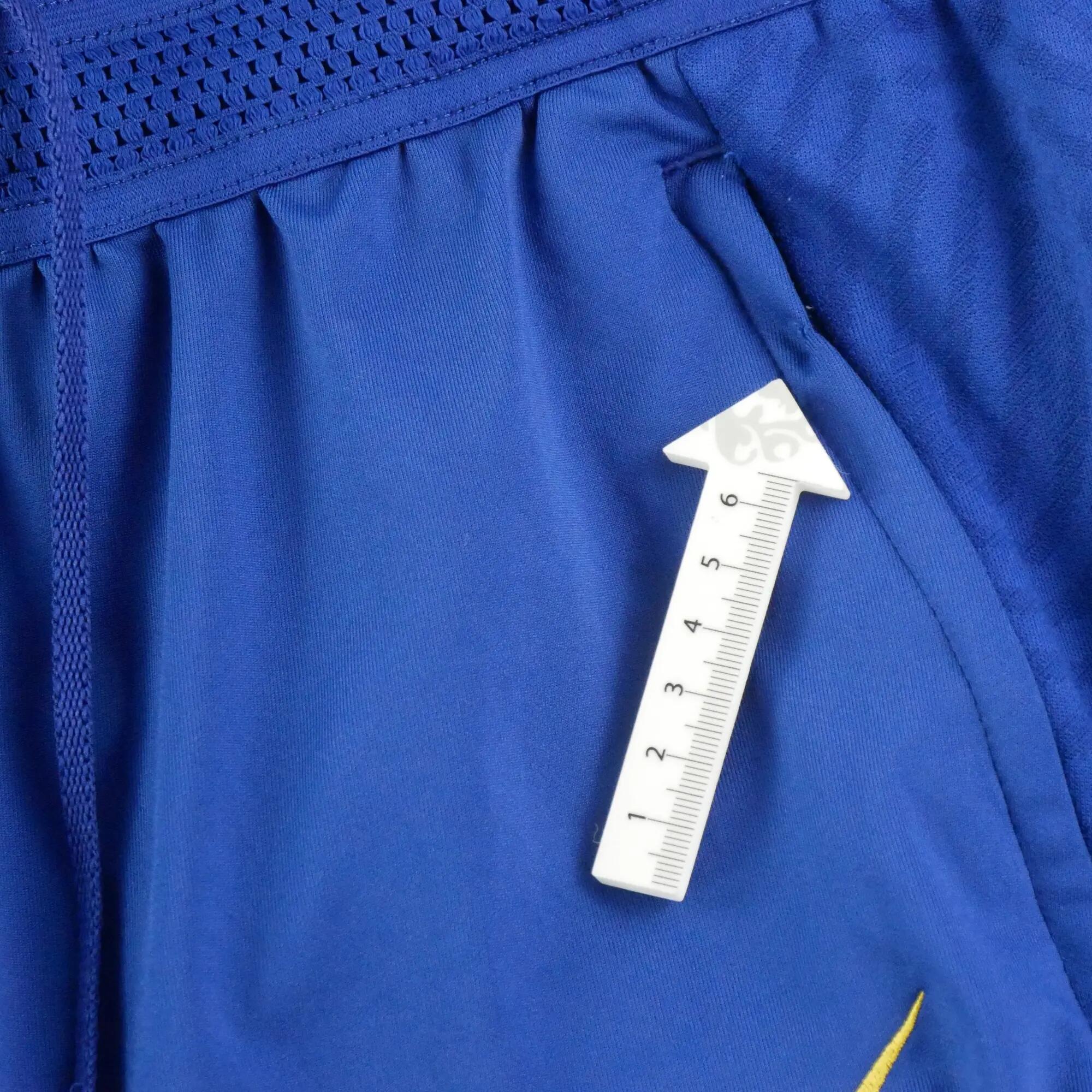 Segunda Vida - Joggings Hombre Nike Dri-Fit - Bueno 7/7