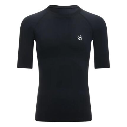Maillot Dare 2B In The Zone II