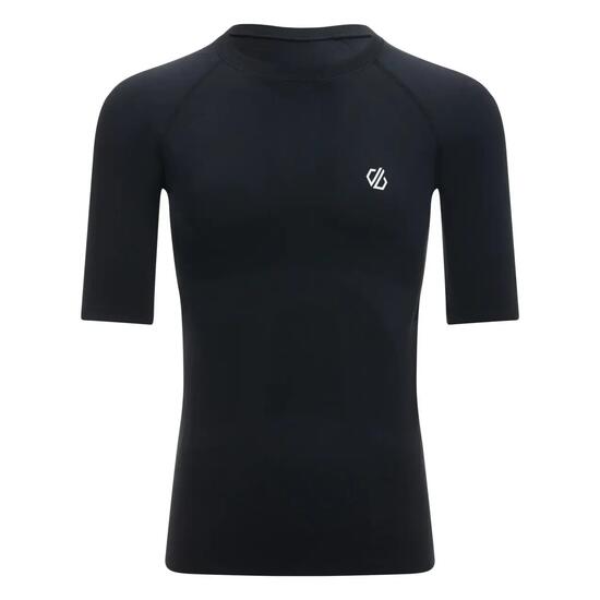 Maillot Dare 2B In The Zone II
