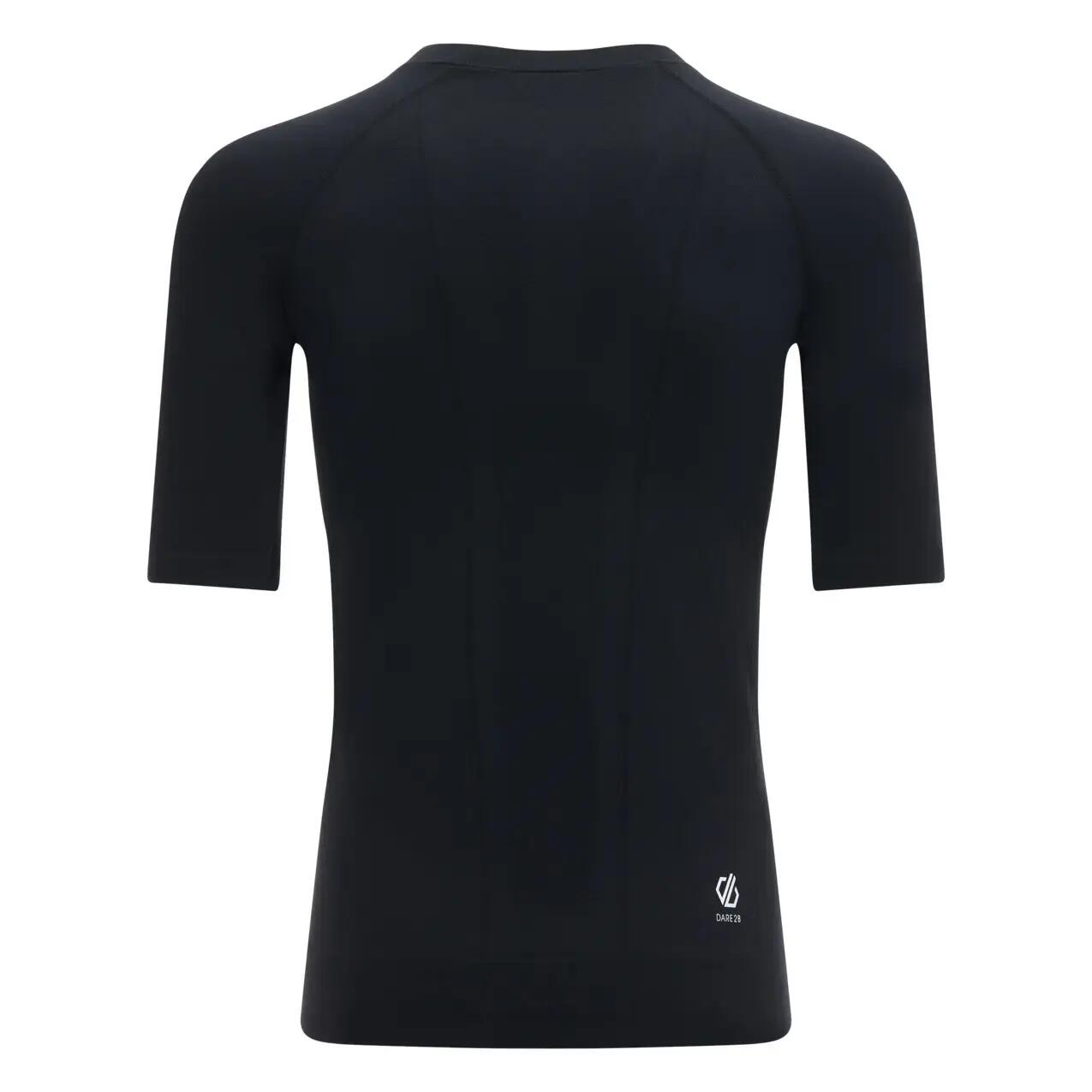 Maillot Dare 2B In The Zone II 3/4