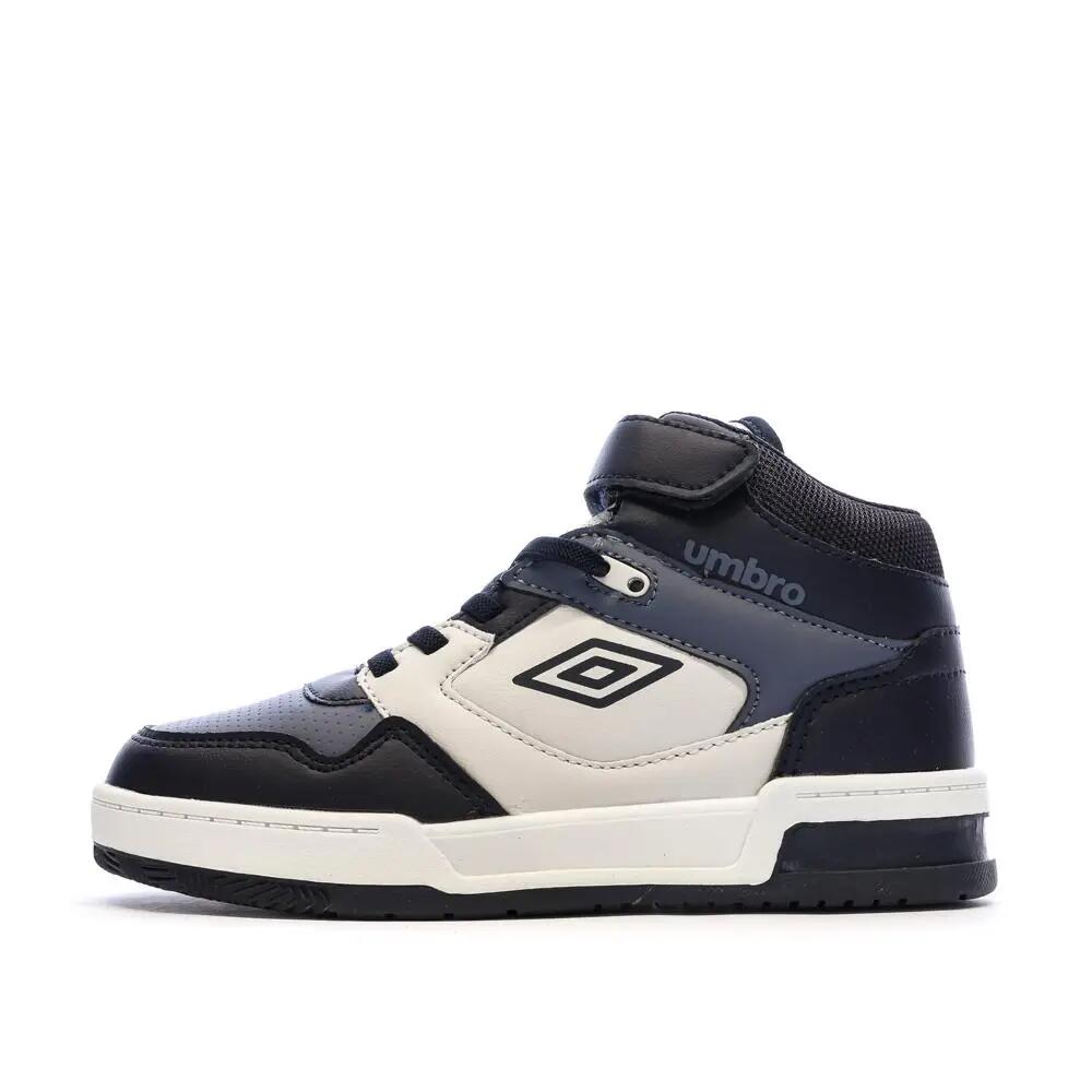 UMBRO picture