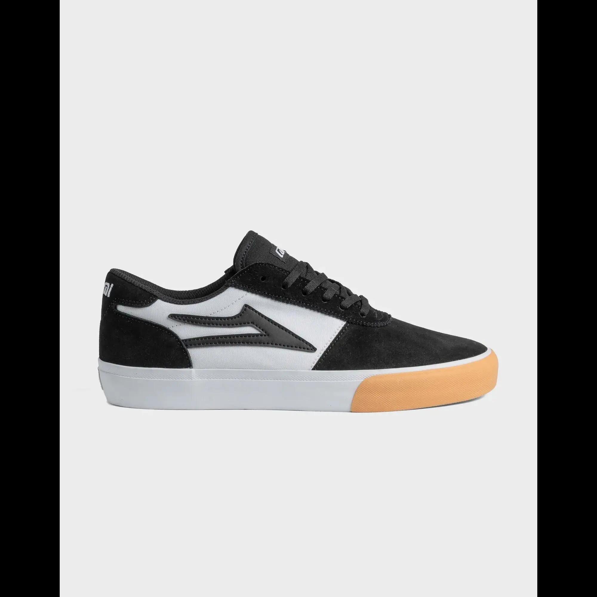 LAKAI picture