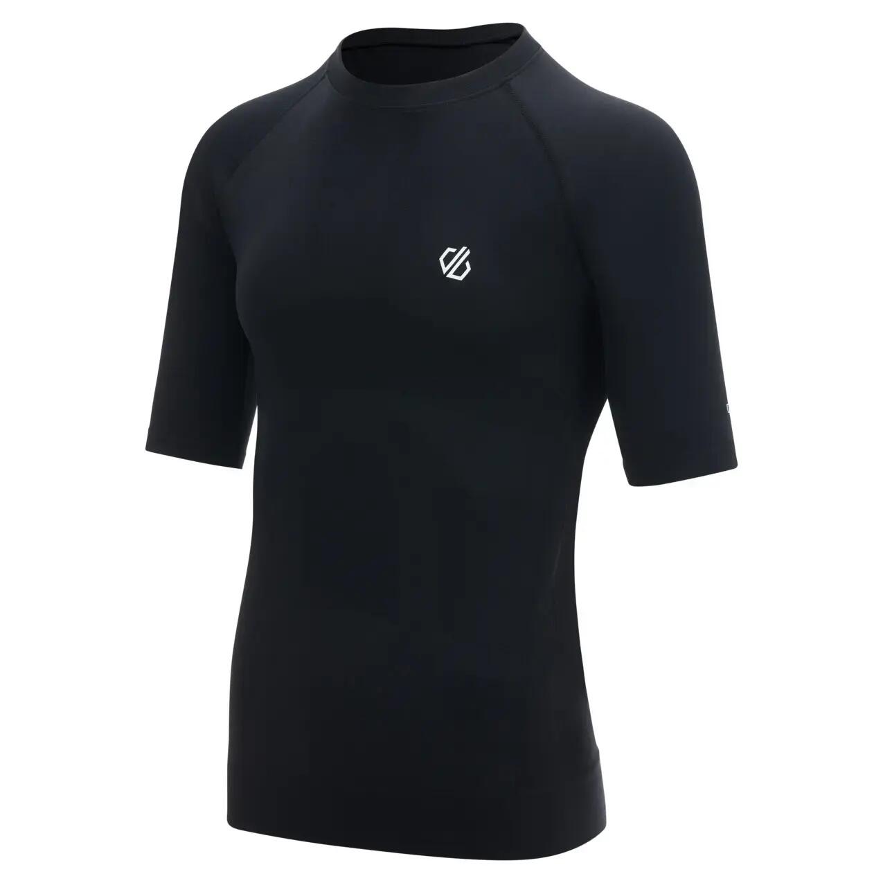 Maillot Dare 2B In The Zone II 2/4