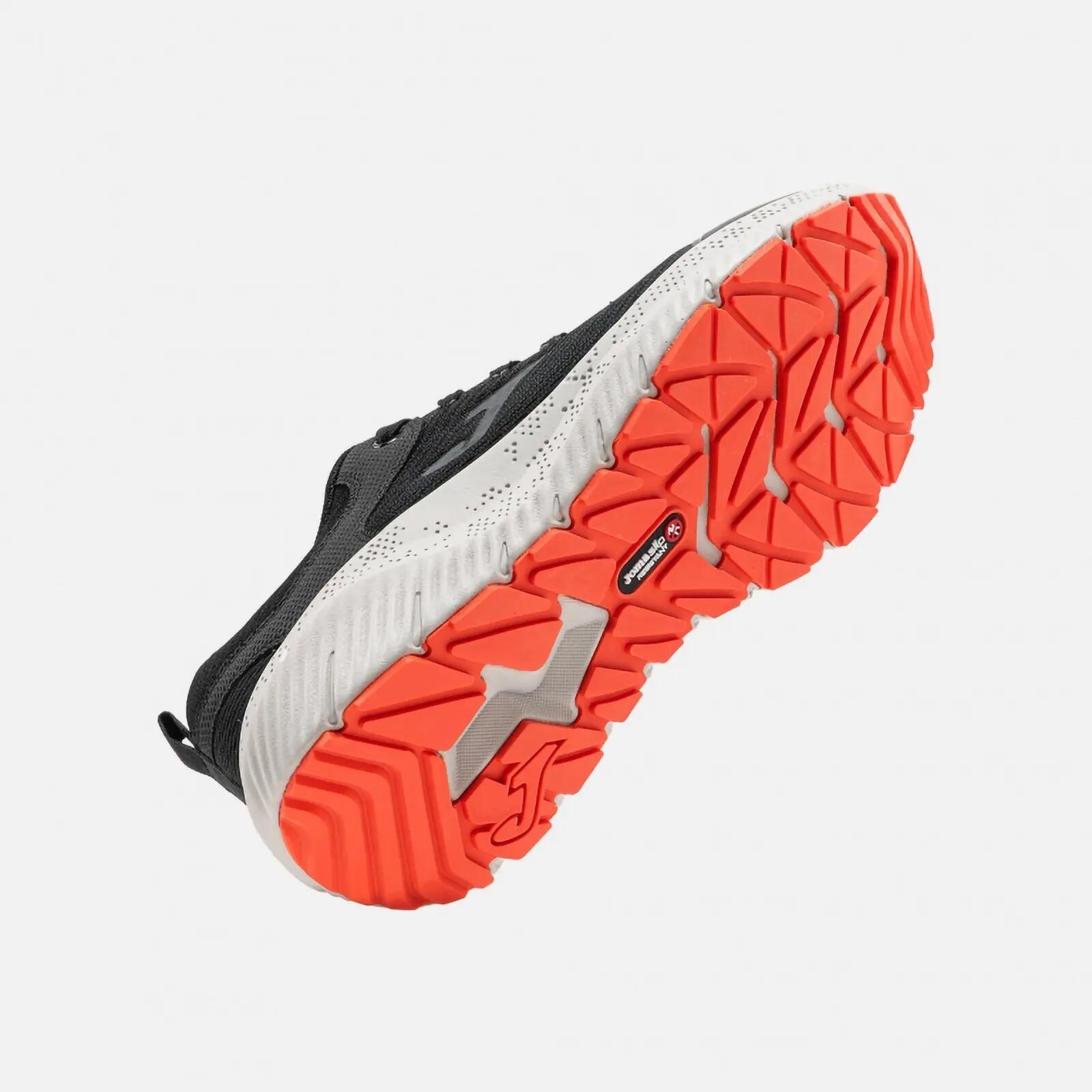 Deportivo Joma OSIRIS MEN 2601 NEGRO CMSport 5/5