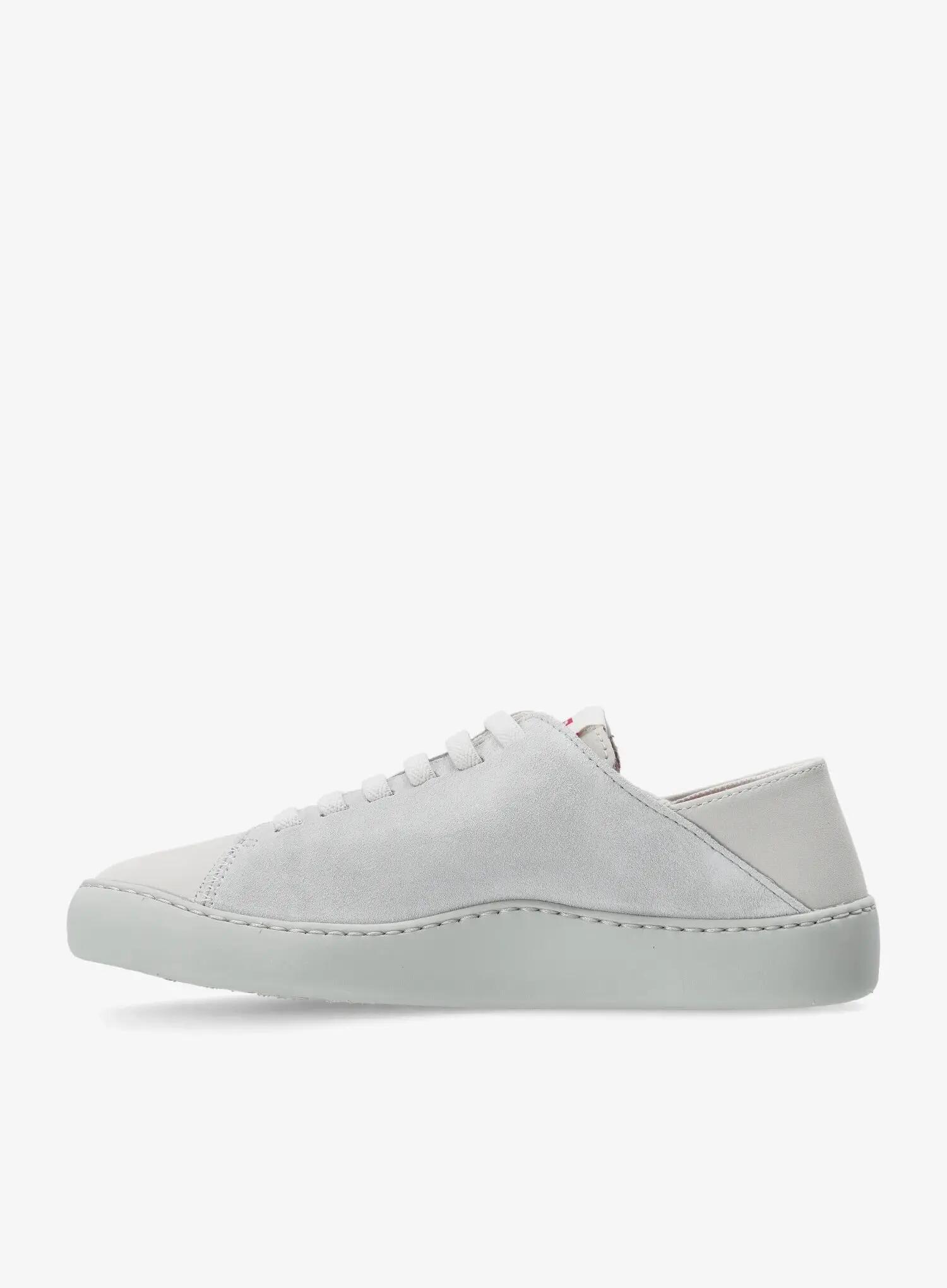 Buty outdoor damskie Camper Twins 6/7