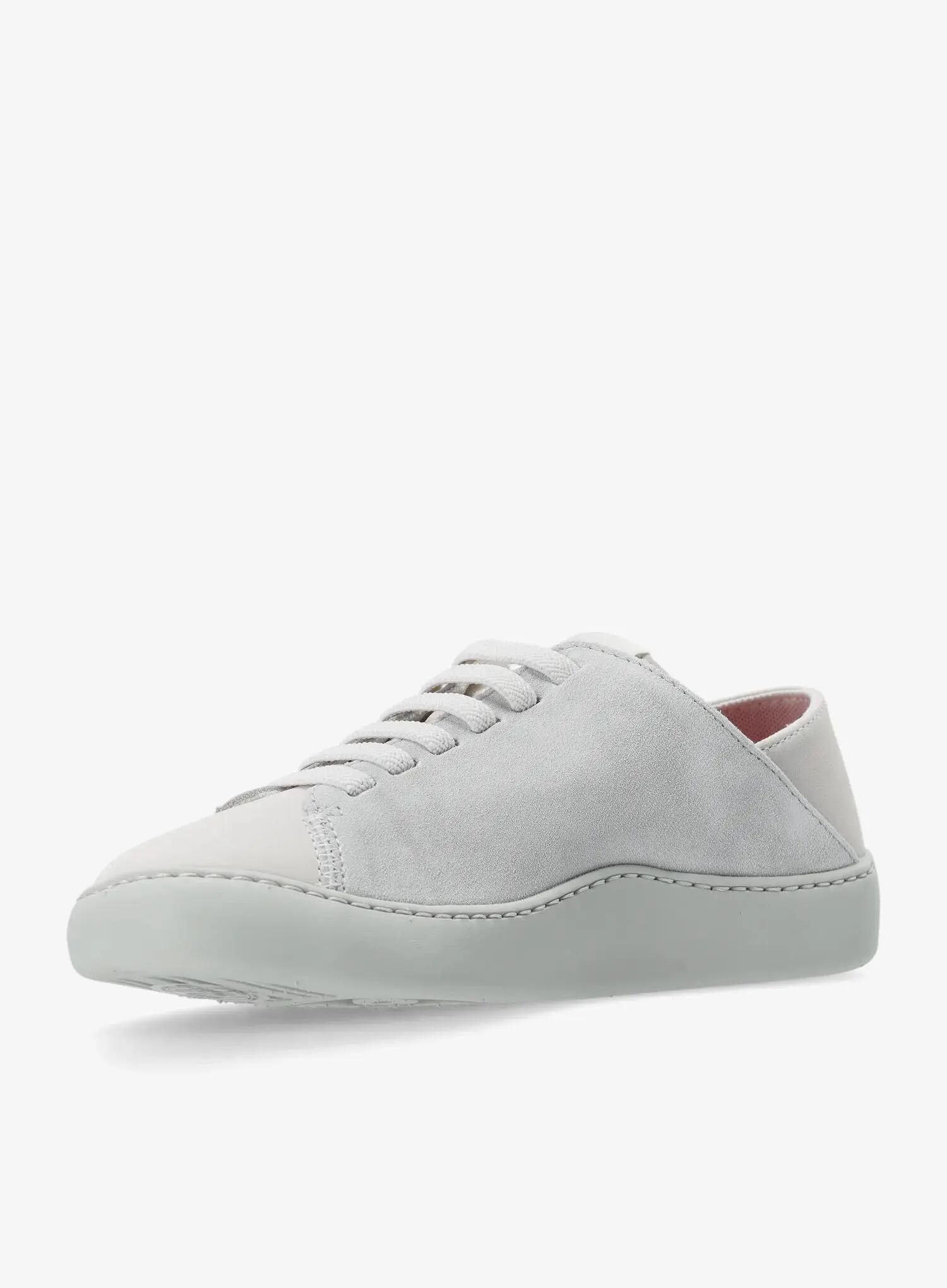 Buty outdoor damskie Camper Twins 5/7