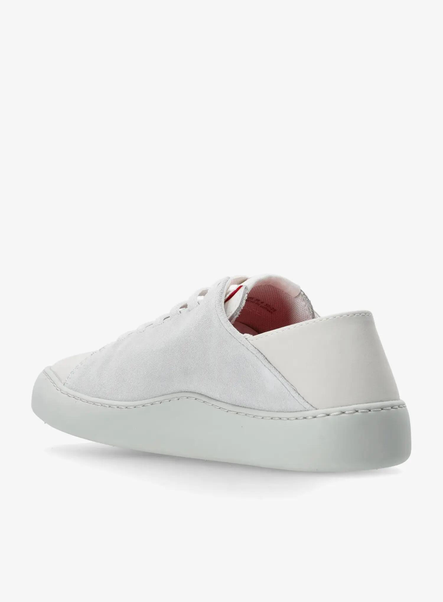 Buty outdoor damskie Camper Twins 4/7