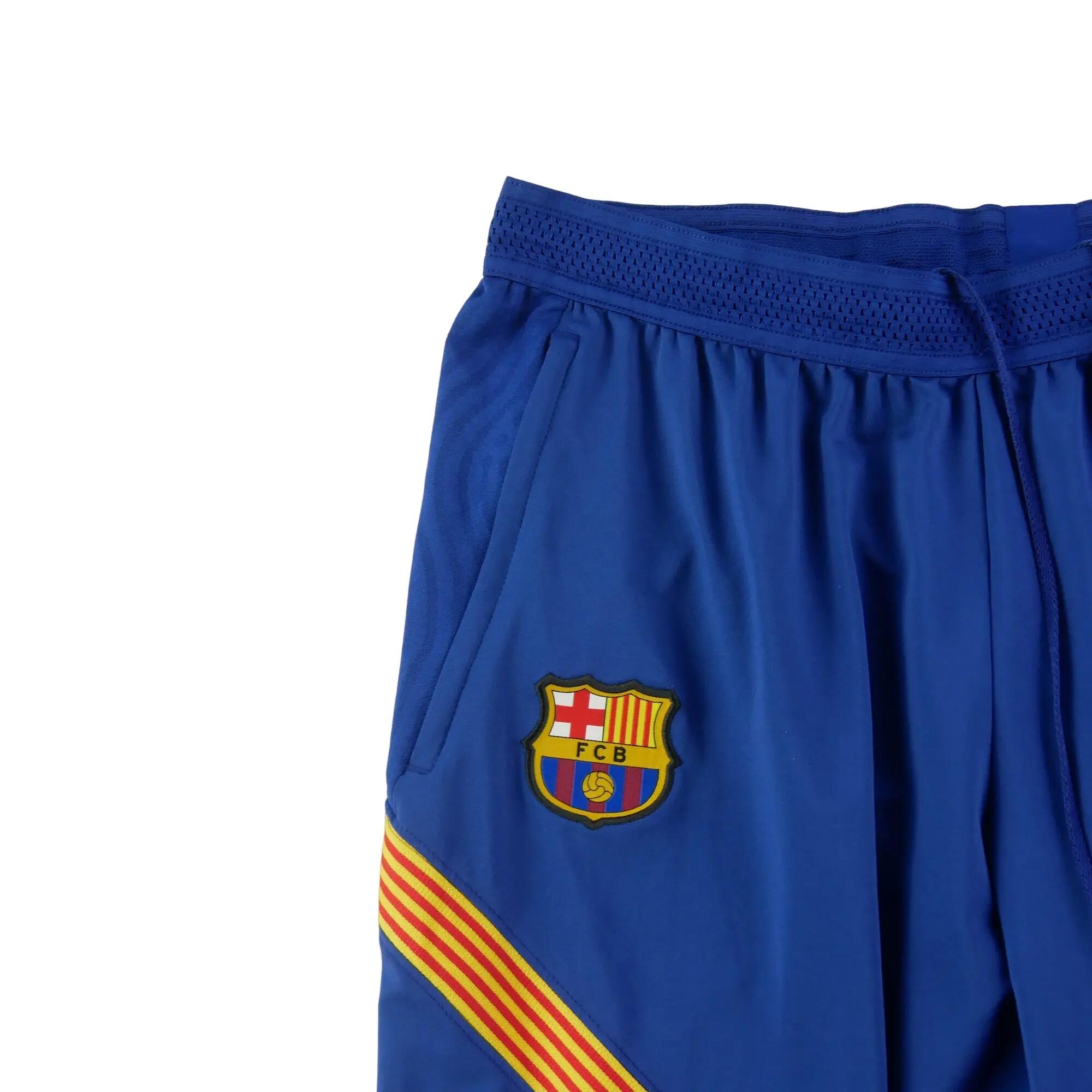 Segunda Vida - Joggings Hombre Nike Dri-Fit - Bueno 3/7