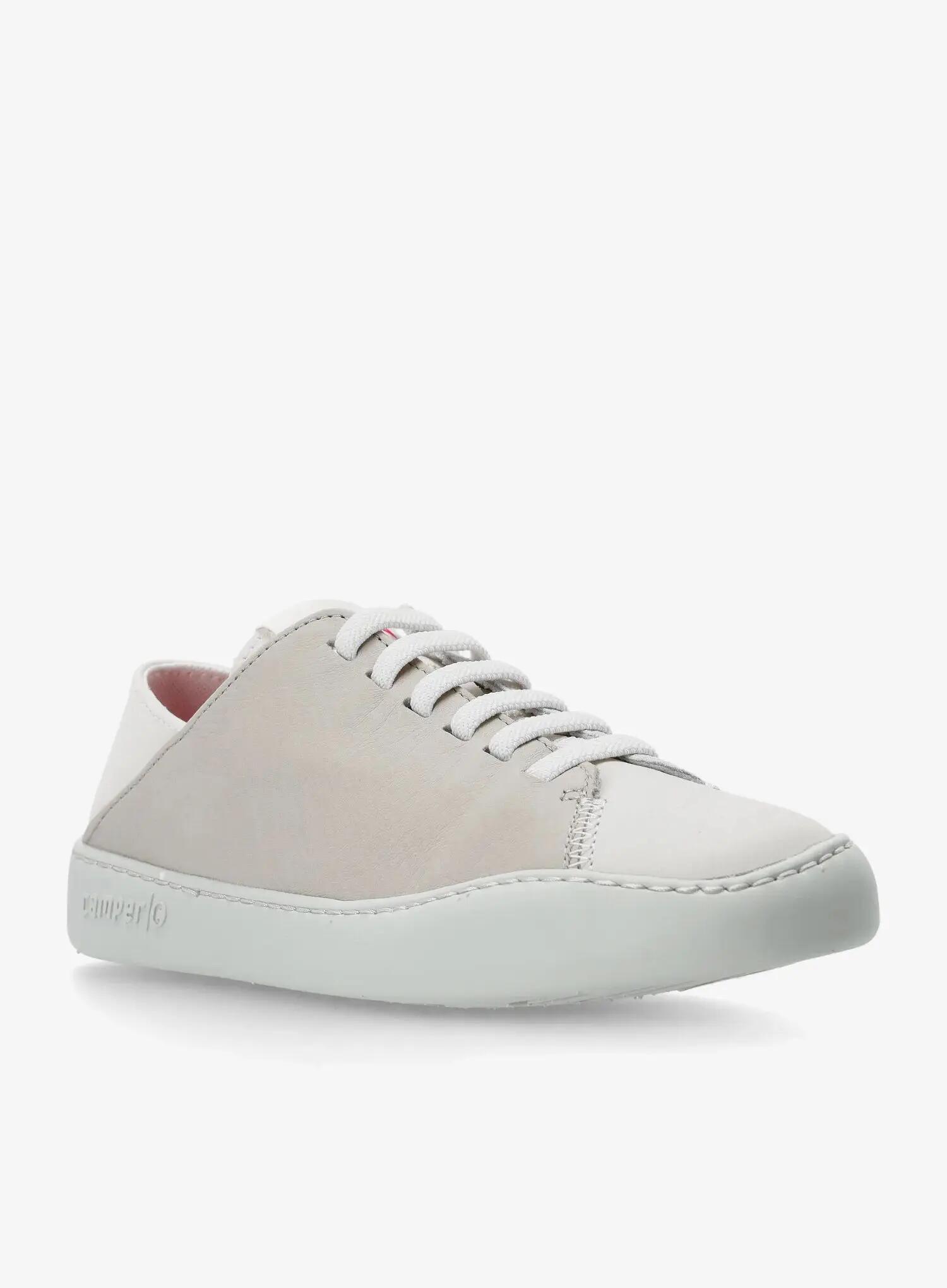 Buty outdoor damskie Camper Twins 3/7